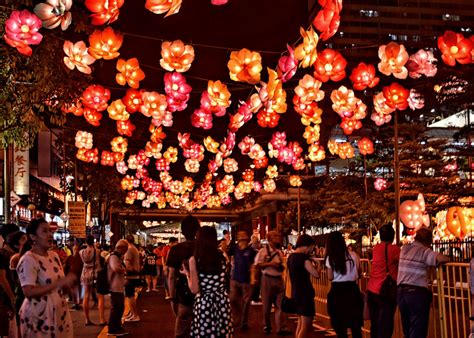 mooncake festival 2024 singapore.